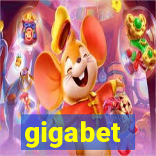 gigabet - casino games